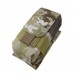 Single M14 Mag Pouch: *MA62